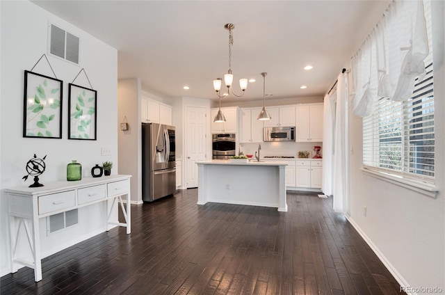 7844 Grady Cir, Castle Rock, CO 80108 - photo 18