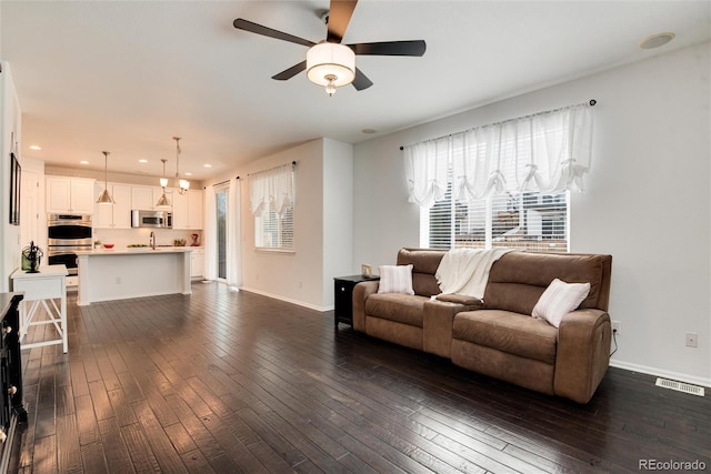 7844 Grady Cir, Castle Rock, CO 80108 - photo 21