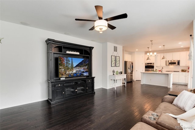 7844 Grady Cir, Castle Rock, CO 80108 - photo 22