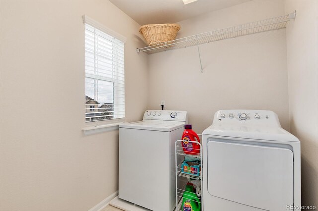7844 Grady Cir, Castle Rock, CO 80108 - photo 23