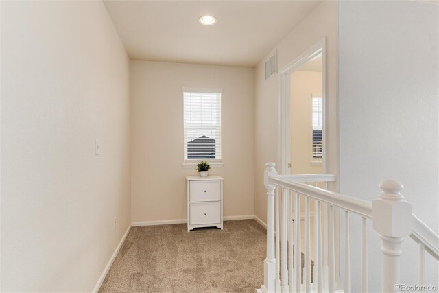 7844 Grady Cir, Castle Rock, CO 80108 - photo 24