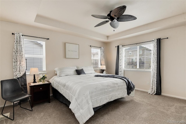 7844 Grady Cir, Castle Rock, CO 80108 - photo 25