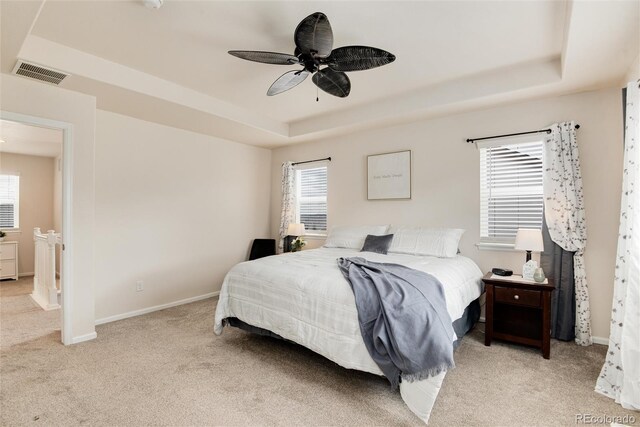 7844 Grady Cir, Castle Rock, CO 80108 - photo 26