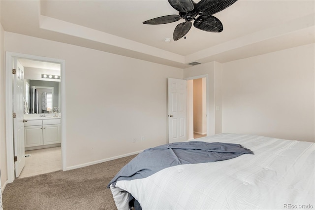 7844 Grady Cir, Castle Rock, CO 80108 - photo 27