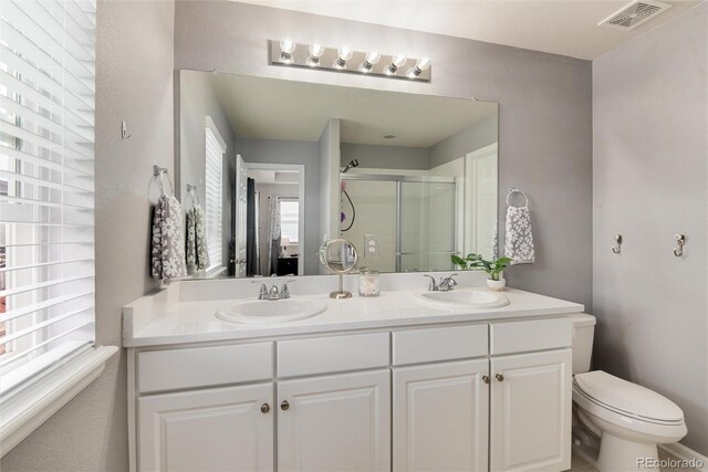 7844 Grady Cir, Castle Rock, CO 80108 - photo 28