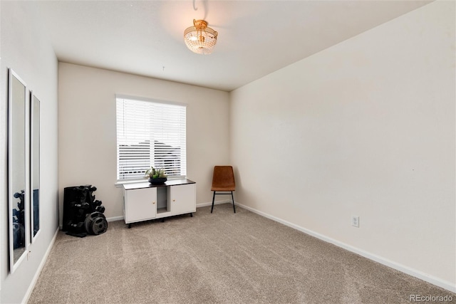 7844 Grady Cir, Castle Rock, CO 80108 - photo 31