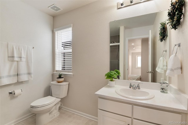 7844 Grady Cir, Castle Rock, CO 80108 - photo 33