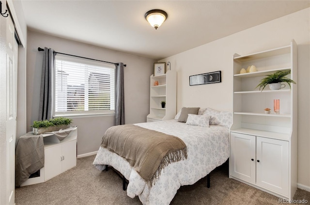 7844 Grady Cir, Castle Rock, CO 80108 - photo 34