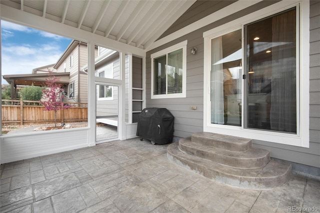 7844 Grady Cir, Castle Rock, CO 80108 - photo 37