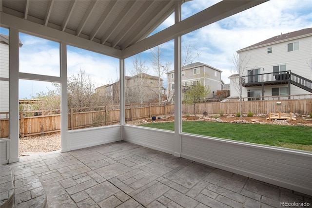 7844 Grady Cir, Castle Rock, CO 80108 - photo 38