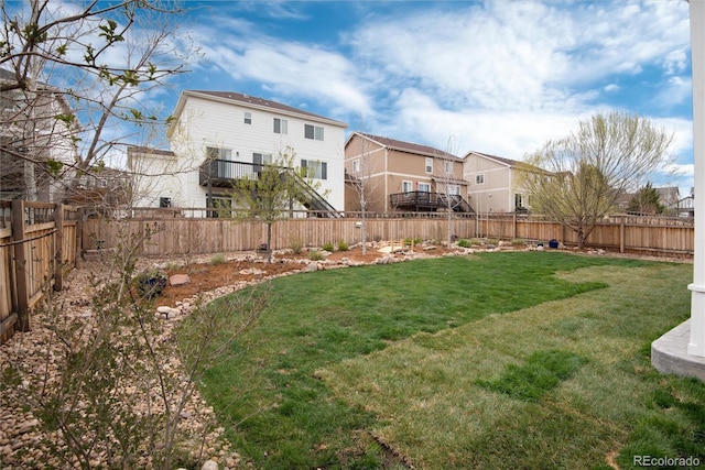 7844 Grady Cir, Castle Rock, CO 80108 - photo 40