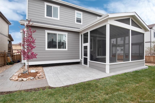 7844 Grady Cir, Castle Rock, CO 80108 - photo 42