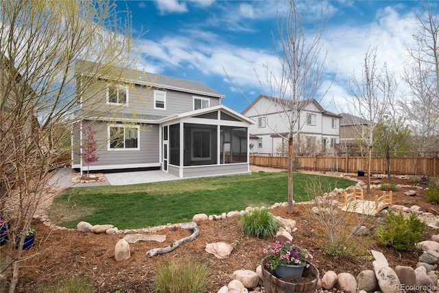 7844 Grady Cir, Castle Rock, CO 80108 - photo 44