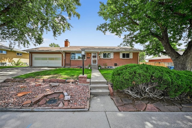 1454 S Urban Way, Lakewood, CO 80228 - photo 1