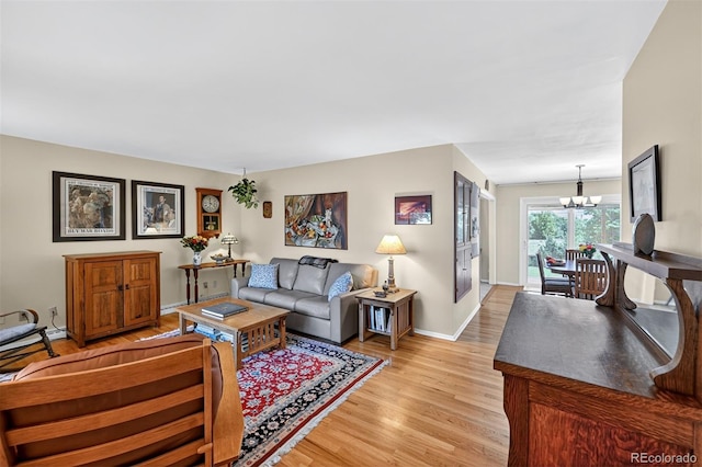 1454 S Urban Way, Lakewood, CO 80228 - photo 2