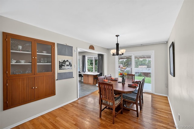 1454 S Urban Way, Lakewood, CO 80228 - photo 4