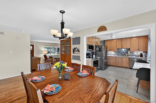 1454 S Urban Way, Lakewood, CO 80228 - photo 5