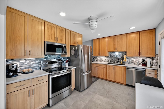 1454 S Urban Way, Lakewood, CO 80228 - photo 6