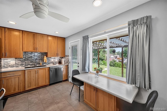 1454 S Urban Way, Lakewood, CO 80228 - photo 7