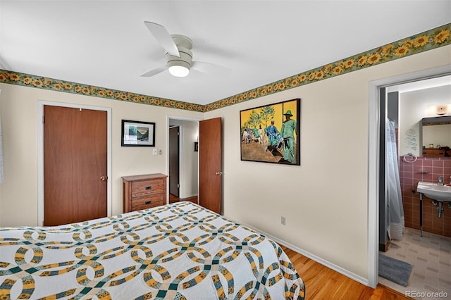 1454 S Urban Way, Lakewood, CO 80228 - photo 9