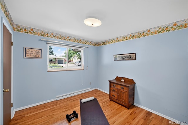 1454 S Urban Way, Lakewood, CO 80228 - photo 11