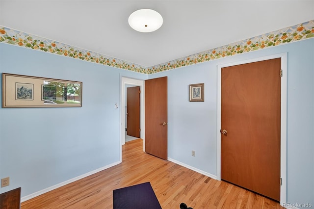 1454 S Urban Way, Lakewood, CO 80228 - photo 12