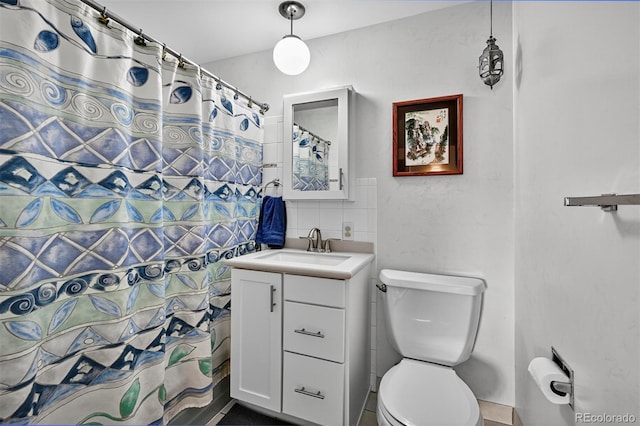 1454 S Urban Way, Lakewood, CO 80228 - photo 13