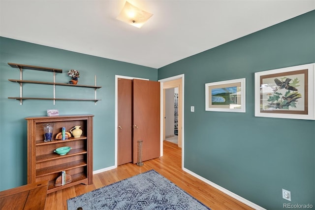 1454 S Urban Way, Lakewood, CO 80228 - photo 15