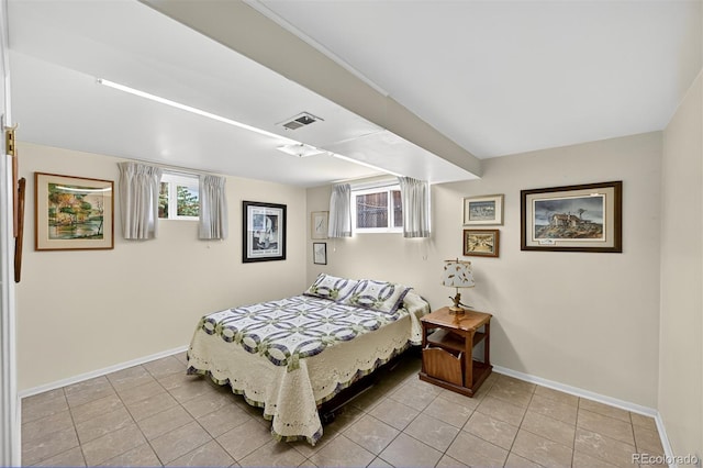 1454 S Urban Way, Lakewood, CO 80228 - photo 20