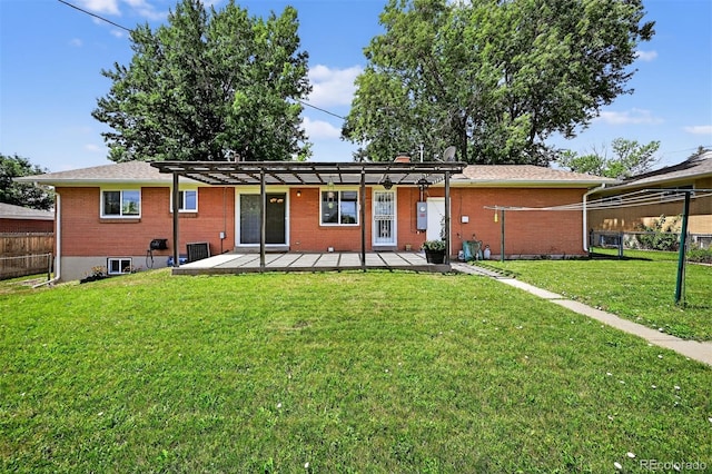 1454 S Urban Way, Lakewood, CO 80228 - photo 24