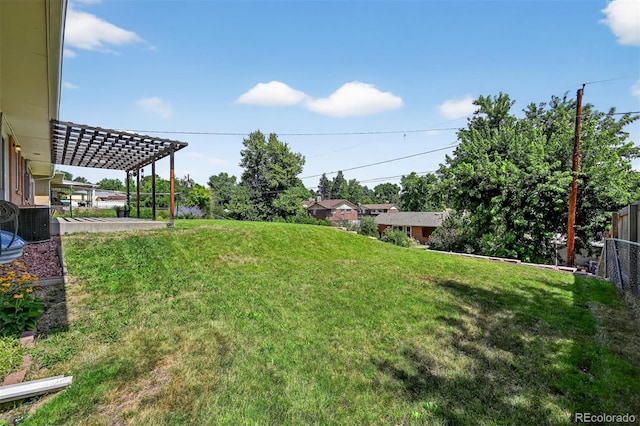 1454 S Urban Way, Lakewood, CO 80228 - photo 25