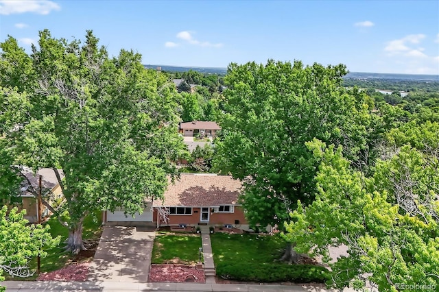 1454 S Urban Way, Lakewood, CO 80228 - photo 26