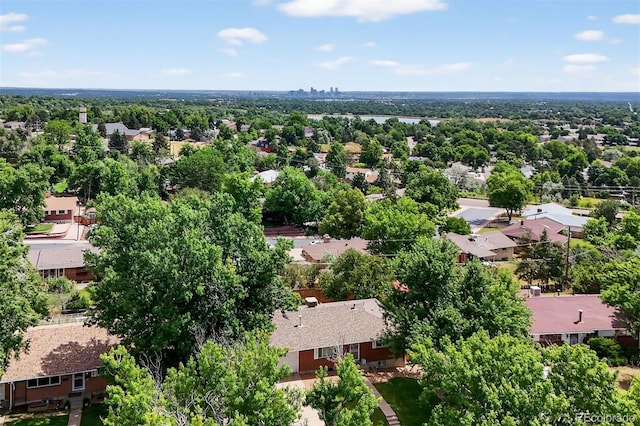 1454 S Urban Way, Lakewood, CO 80228 - photo 27