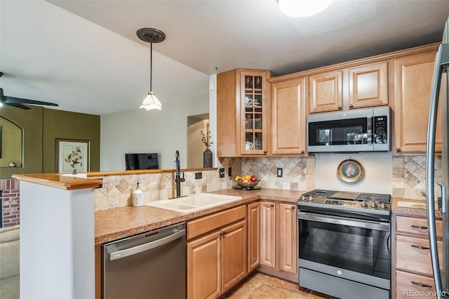 16309 Hedgeway Dr, Parker, CO 80134 - photo 3