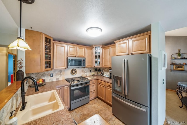 16309 Hedgeway Dr, Parker, CO 80134 - photo 7