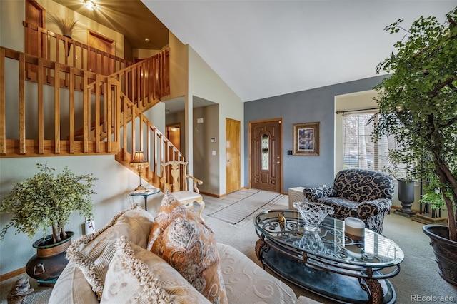 16309 Hedgeway Dr, Parker, CO 80134 - photo 10