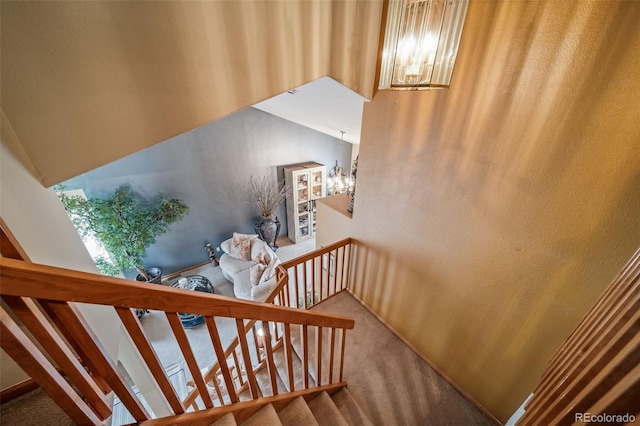 16309 Hedgeway Dr, Parker, CO 80134 - photo 12