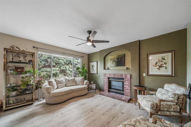 16309 Hedgeway Dr, Parker, CO 80134 - photo 16