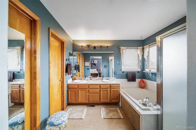 16309 Hedgeway Dr, Parker, CO 80134 - photo 23