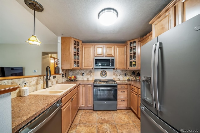 16309 Hedgeway Dr, Parker, CO 80134 - photo 1