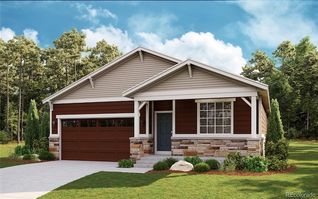 54960 E 27th Ave, Strasburg, CO 80136 - photo 1