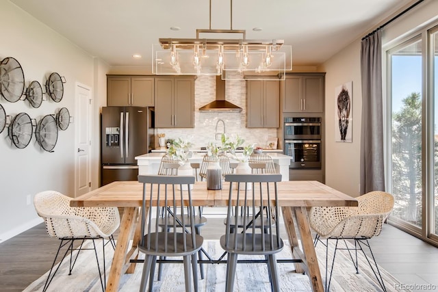 54960 E 27th Ave, Strasburg, CO 80136 - photo 9