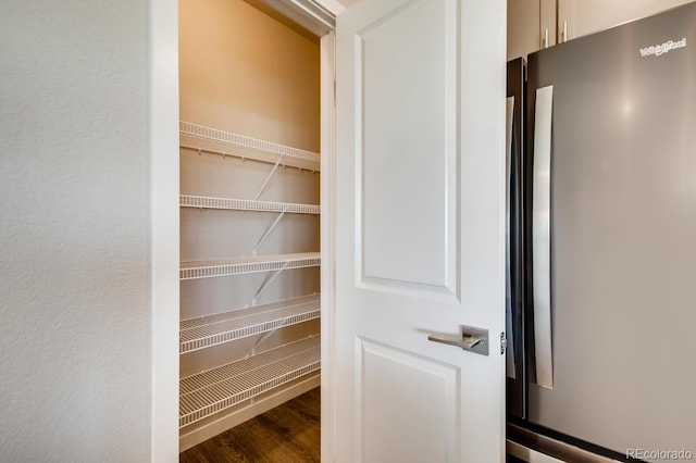 54960 E 27th Ave, Strasburg, CO 80136 - photo 15