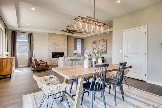 54960 E 27th Ave, Strasburg, CO 80136 - photo 17