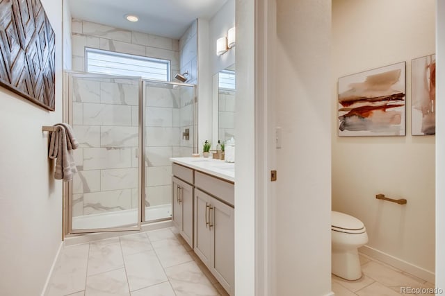54960 E 27th Ave, Strasburg, CO 80136 - photo 23
