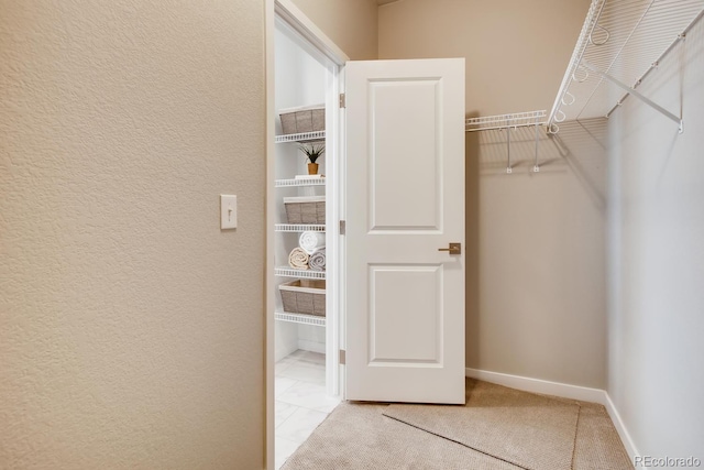 54960 E 27th Ave, Strasburg, CO 80136 - photo 24