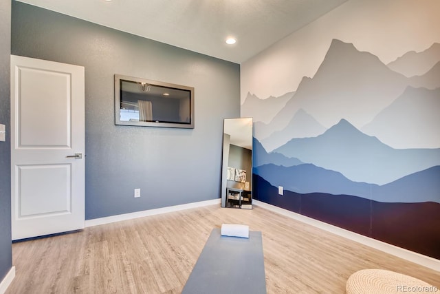54960 E 27th Ave, Strasburg, CO 80136 - photo 27
