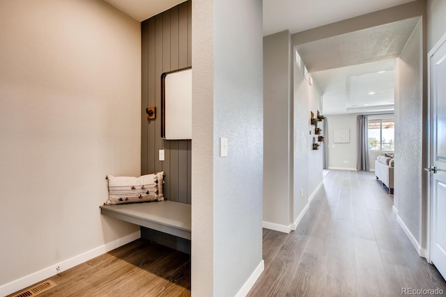 54960 E 27th Ave, Strasburg, CO 80136 - photo 33