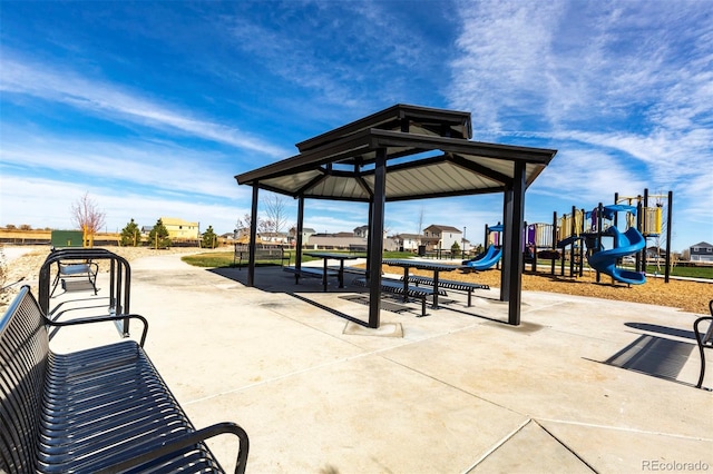 54960 E 27th Ave, Strasburg, CO 80136 - photo 35