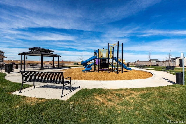 54960 E 27th Ave, Strasburg, CO 80136 - photo 36